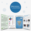 Innovative Design Decisions on SIMmersion’s New Site Increase User...