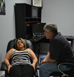 Become a Hypnotherapist Today: The Omni Hypnosis Training Center®...