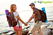 Travel Alone or Travel with a Companion? TripTogether.com Has the...