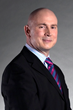 Industry Veteran Jeff Protheroe Joins Aleyant as Vice President of...