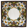 American Quilter’s Society Awards over $50,000 to Contest Winners at...