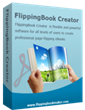 Digital FlipBook Creator by Flippagemaker.com Now is Affordable for...