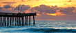 VBHotels.net Announces Unbeatable Rates on Virginia Beach Hotels