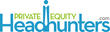 Private Equity Headhunters Releases Results for the 4th Quarter in...