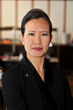 Glion Institute of Higher Education Names Judy Hou Chancellor