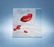 HDClear Launches HDEnhance: An Enhanced High Definition Decorative...