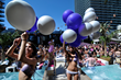 Top 10 Las Vegas Pool Parties and Dayclubs for 2014