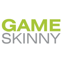 GameSkinny