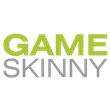 GameSkinny Presents 2014 PAX East Panel of Industry Experts