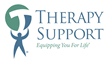 Therapy Support, Inc., an Innovative Specialty Medical Equipment...