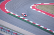O’Gara Motorsports Launches 2014 Campaign at Sebring
