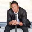 Vi 2 Star Ambassador Elias Callejo Discusses His Business and Project...