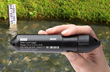 Onset Announces Industry's Lowest-Cost Water Level Loggers