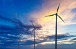 Clean Energy Group and Sustainable Energy Advantage to Operate U.S....