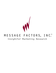 message factors