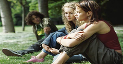 Tips for Dealing with A Bully