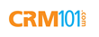 Rave Reviews Roll In For Infofree.com’s New Customer Relationship...