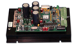 High Power Temperature Controller Announced by Oven Industries