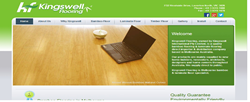 Kingswell Flooring