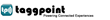 Taggpoint Launches Connected Experience Enterprise Platform for Mobile...