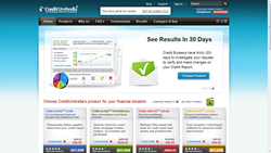 Credit Umbrella, Inc.
