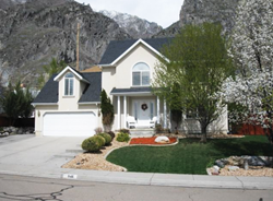 New Millennium Realty - Rebatestate.com