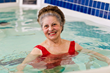 The Role Aquatic Therapy Can Play in Accountable Care Organizations...