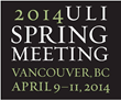 Vancouver To Host Premier Real Estate Trends Event: Conference to...