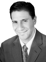 Frank Savona | New York Mediator | Real Estate and Home Financing - gI_91616_Frank