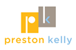 Minneapolis Marketing Agency Preston Kelly Wins Four Awards at The...
