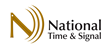 U.S. Manufacturer, NATSCO, Awarded WiFi Clock Contract from NATO for...