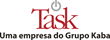 Kaba expands activities in Brazilian market