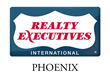 Realty Executives Brokerage in Phoenix Exceeded 2 Billion in Total...