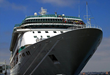 Nexus Consulting: Let’s Not Wait for a Cruise Line Disaster to Protect...