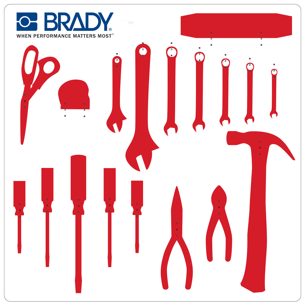 brady-introduces-new-shadow-boards