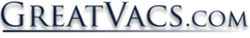 Great Vacs