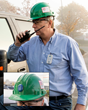 GuardRFID and Focus FS Partner to Deliver Personnel Safety and...