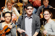 Engage Mobile, Google Glass Technology Provide Groundbreaking Glimpse...