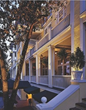 The Excitement of the Masters, the Splendor of the Old South – Book...