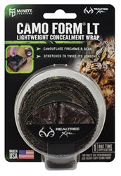 camo form, camo form lt, camo wrap, camouflage wrap, gun camo