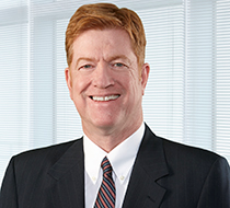 Brian Moran