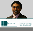 LSI Colorado Proudly Announces The Hiring of Yonatan Sebhat