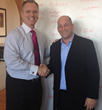 Abel Communications and The Sandusky Group Announce New Partnership to...