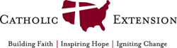 Catholic Extension