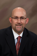 Thompson Assumes Role as Chief Lending Officer at Generations Federal...