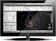 MicroSurvey Releases Next-Generation Survey Drafting Software
