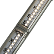 Mighty Bright Introduces New LED Undercabinet Light