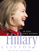 Seal Press Author Shares Collection of Surprising Hillary Clinton...