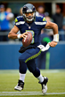 Russell Wilson’s Success With The Seahawks Featured In New Article On...