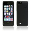 Universal iPhone 5 Battery Case with Pass-Through Charging Announced...